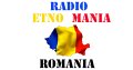 Radio EtnoMania