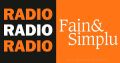 Radio Fain&Simplu
