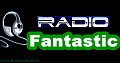 Radio Fantastic  Romania