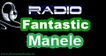 Radio Fantastic Romania Manele