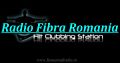 Radio Fibra Romania