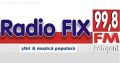 Radio FIX