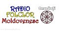 Radio Folclor Moldovenesc (Cernauti)