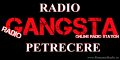 Radio Gangsta Petrecere