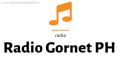 Radio Gornet PH