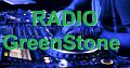 Radio GreenStone