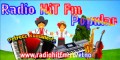 Radio HiTFM Popular
