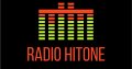 Radio HITONE