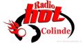 Radio Hot Colinde