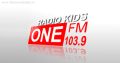 Radio Kids One FM 103.9