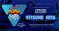Radio Kitsune Hits