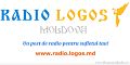Radio Logos - Moldova