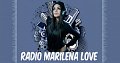 Radio Love Marilena