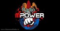 Radio M-POWER
