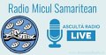 Radio Micul Samaritean