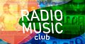 Radio Music Club