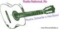 Radio NationaL Romania