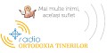 Radio Ortodoxia Tinerilor