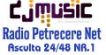 Radio Petrecere Net