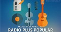 Radio Plus Popular