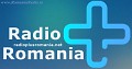 Radio Plus Romania