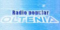 Radio Popular Oltenia
