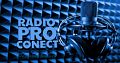 Radio Pro Conect