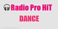 RADIO PRO-HIT Dance
