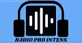 Radio Pro Intens