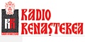 Radio Renasterea