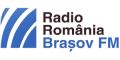 Radio Romania Brasov FM