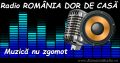 Radio Romania Dor de CASA