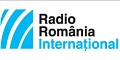 Radio Romania International 1