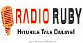 Radio Ruby Manele