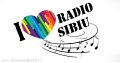Radio Sibiu Romania