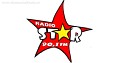 Radio Star FM Sebes