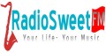 Radio Sweet Fm