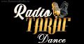 Radio Taraf Dance