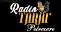 Radio Taraf PETRECERE