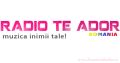 Radio Te Ador