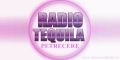Radio Tequila Petrecere