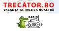 Radio Trecator
