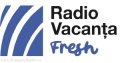 Radio Vacanta Fresh