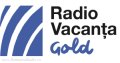 Radio Vacanta Gold