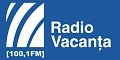 Radio Vacanta