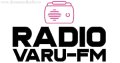 Radio Varu-fm
