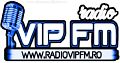 Radio Vip FM