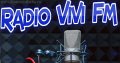 RADIO VIVI FM