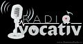 Radio Vocativ
