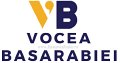 Radio Vocea Basarabiei